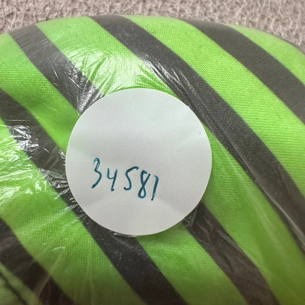 Hurley board shorts